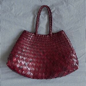 Dragon Diffusion Santa Croce Big